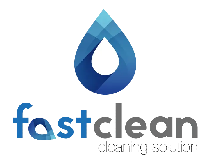 Fast Clean